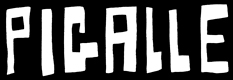 PigalleFilms