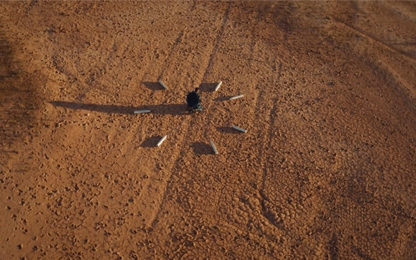 Lefa - Mise &agrave; Jour