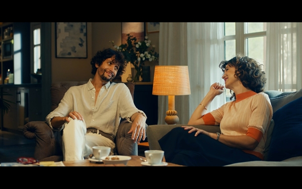 Costa Croisi&egrave;res - Shorex