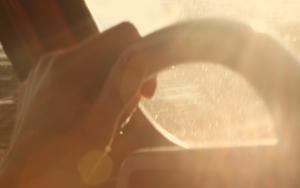 Vintage Collection - 4L