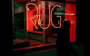 San Pellegrino #iomimeraviglio DirCut