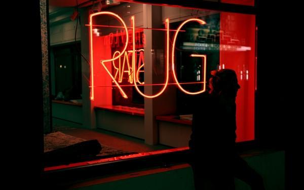 San Pellegrino #iomimeraviglio DirCut